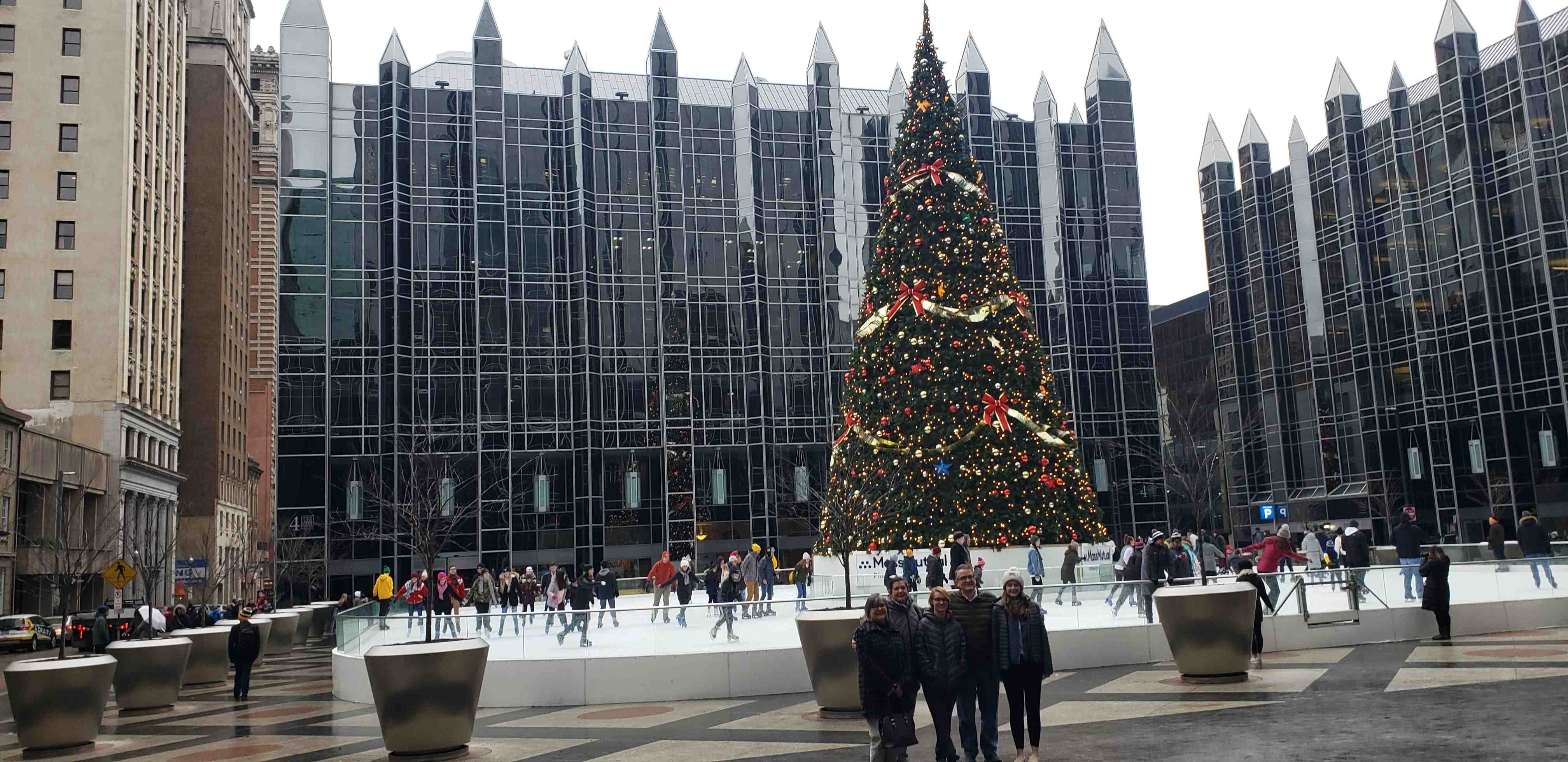 2019-12-31 Curti Pittsburgh with Katie.jpg